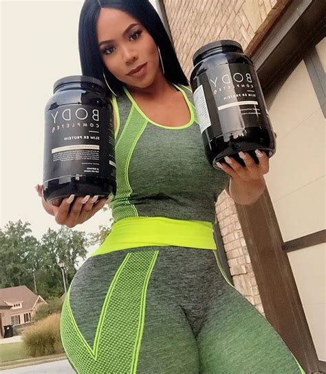 deelishis onlyfans|London “DEELISHIS” Charles (@iamsodeelishis)